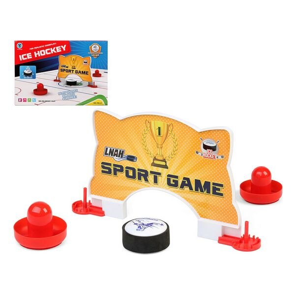 Board spiel Eis Hockey 111858