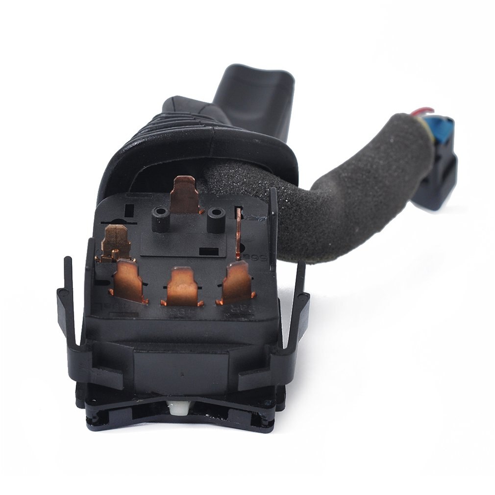 Kolumna kierownicy samochodu przełącznik tempomatu dla opla dla Astra G 1998-2004 dla Zafira A 1998-2005 automatyczny części 90560990 1241348