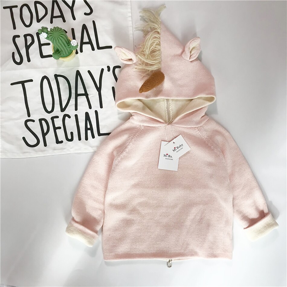 2021 roupa das crianças feliz natal meninos camisolas roupas do bebê menino meninas suéteres veados hoodies crianças pulôver outfit topo: B / 2-3T(100)