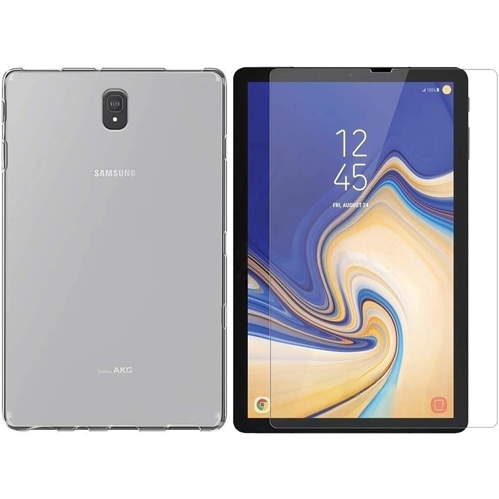 Voor Samsung Galaxy Tab S4 T830 T835 10.5 Inch Tablet Gehard Glas Screen Beschermfolie