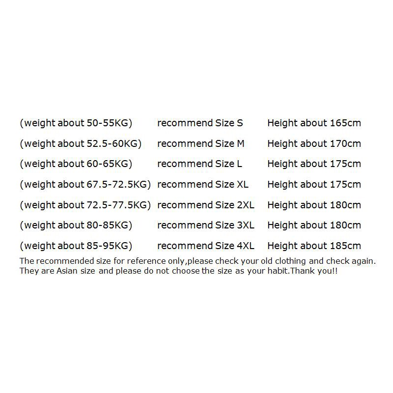 Schinteon Mannen 100% Katoenen Shirt Lange Mouwen Japanse Stijl Casual Oxford Shirt Turn-Down Kraag S-4XL