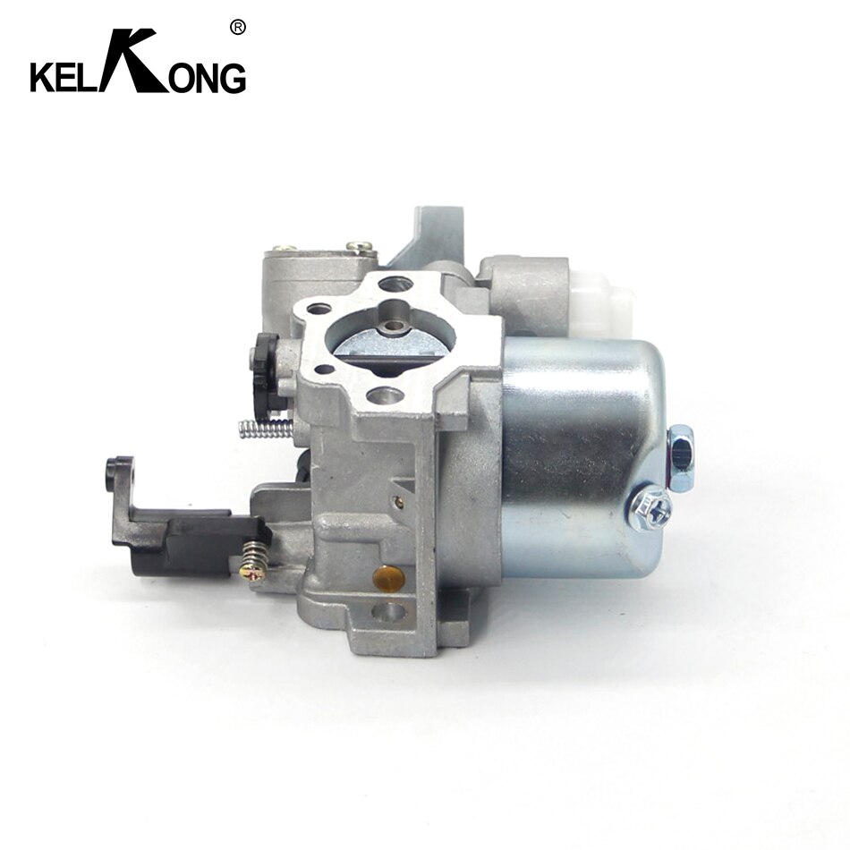 KELKONG – carburateur de remplacement pour Robin Subaru EX21, pour moteur à cames de tête, 278-62301-50 278-62301-60