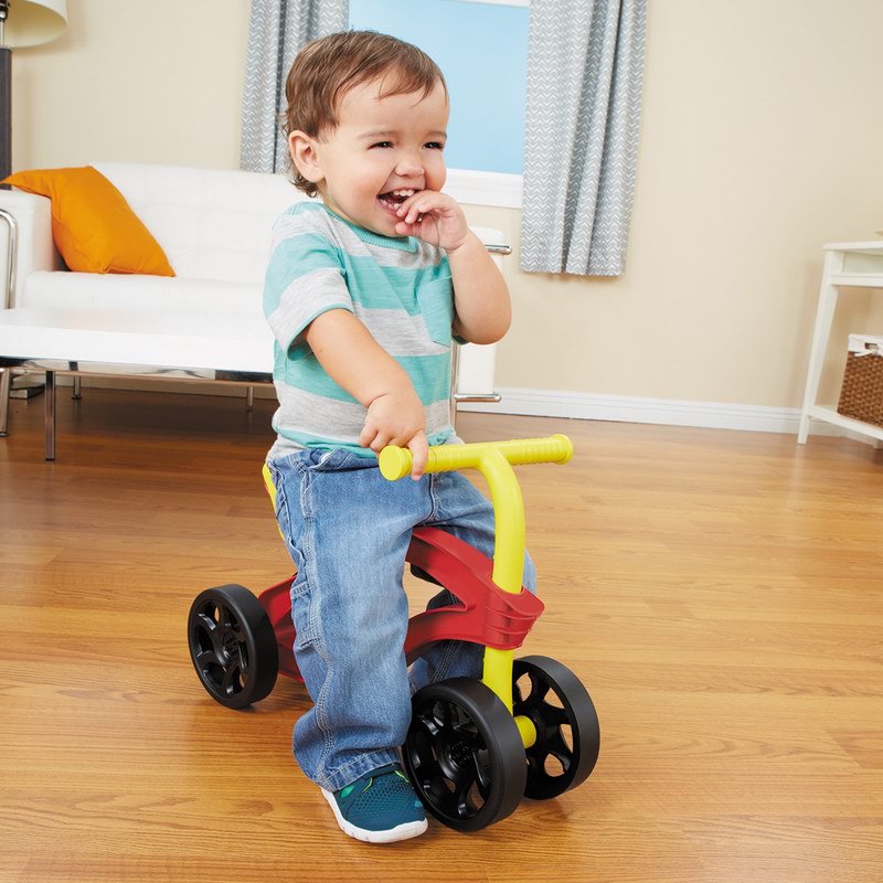 Children's balance car, baby coaster, no pedal bike, First Bike ,mini Bike ,D-bike