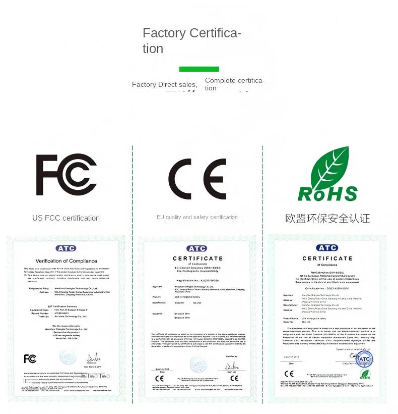 genuine FB1223 for FORBATT lead-acid battery 12V 2300mAh Mindray monitor FB 1223 maintenance-free