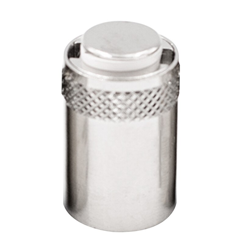 Têtes de bobine de remplacement KX4A, 5 pièces/ensemble, pour CUBIS / eGO AIO BF SS316 0.5/0.6 Ohm