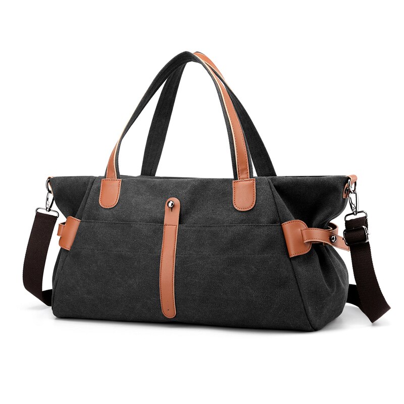 Reizen Handtas Handbagage Schoudertassen Mannen Duffle Tassen Vrouwen Reizen Tote Grote Weekend Bag Overnight Bolsa