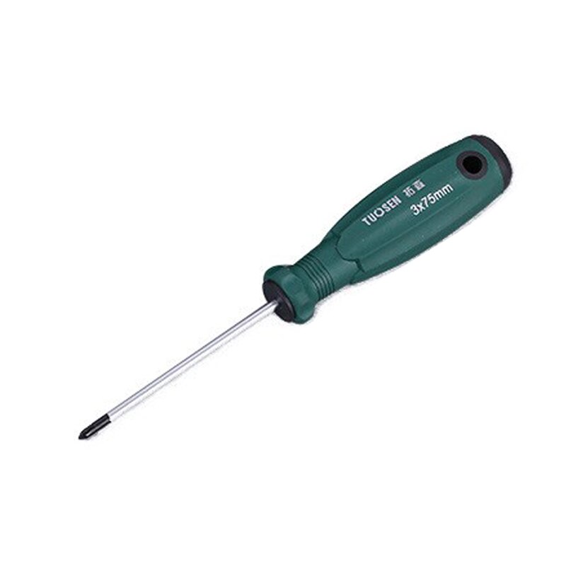 Geïsoleerde Schroevendraaier Set 7 Stuk 1000V Hoogspanning Geïsoleerde Elektricien Handje Opening Repair Tool Set