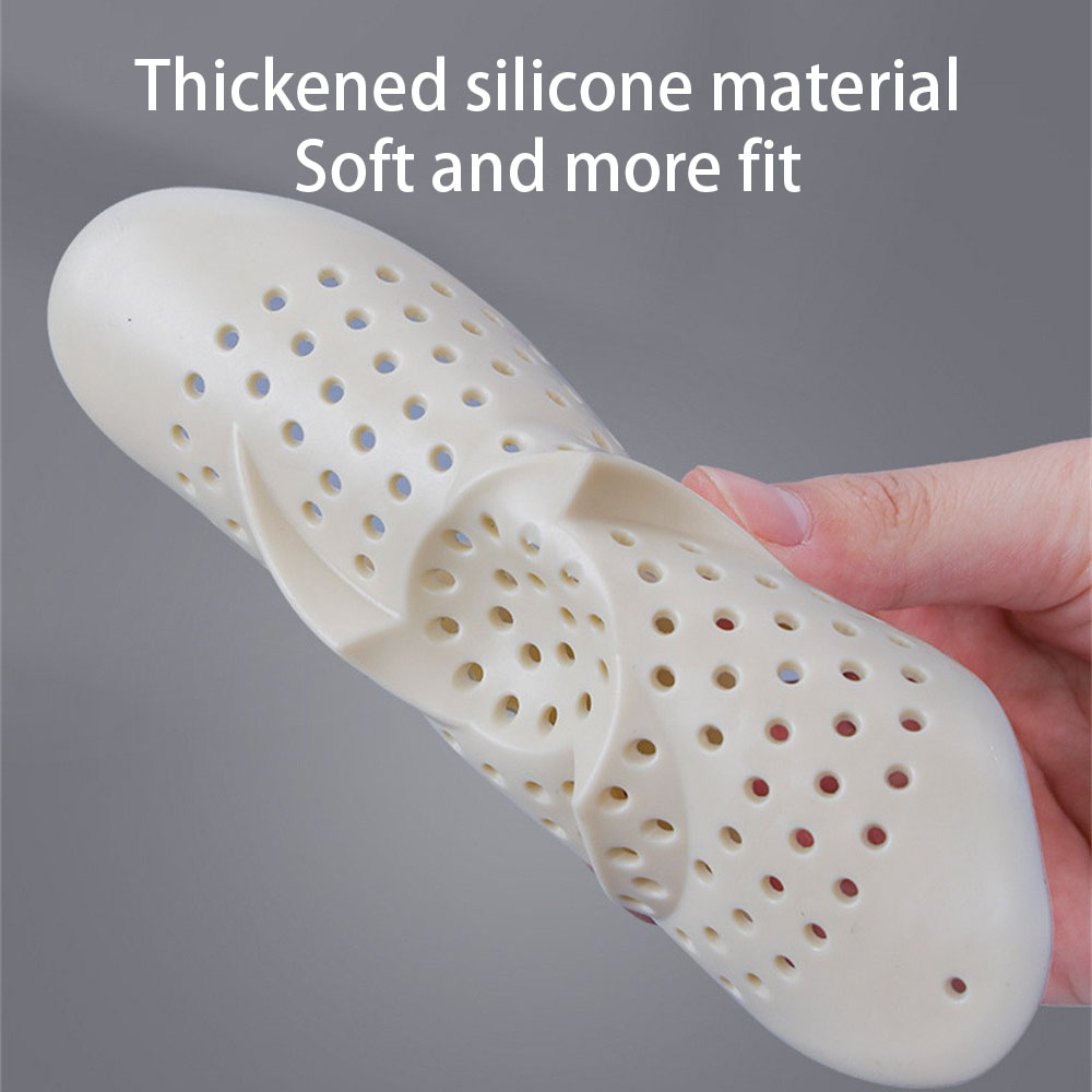 Bathroom Drain Hair Catcher Bath Stopper Plug Sink Strainer Filter Shower Smell Proof Shower Floor Siphon Drain Cover Kitchen