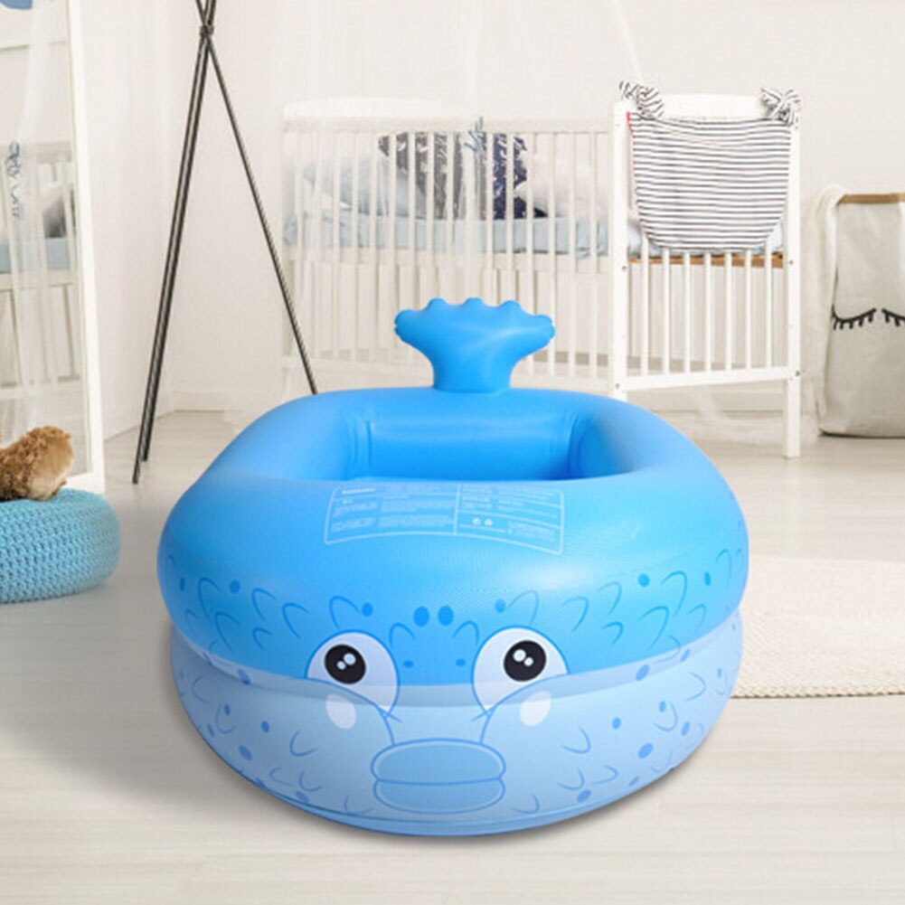 Floor Rectangular Garden Above Ground For Kids Adult Home Inflatable Swimming Pool Portable Double Layer PVC Beach Multifunction