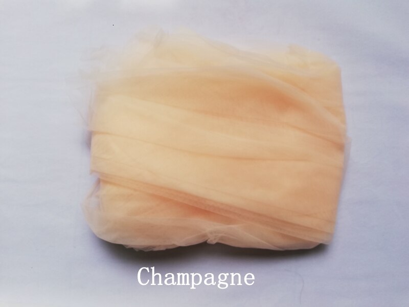 Wedding Veil 3 Meters 1 Layer Bride Headdress White Ivory Simple Bridal Veil With Comb Wedding Accessories De Novia Velo