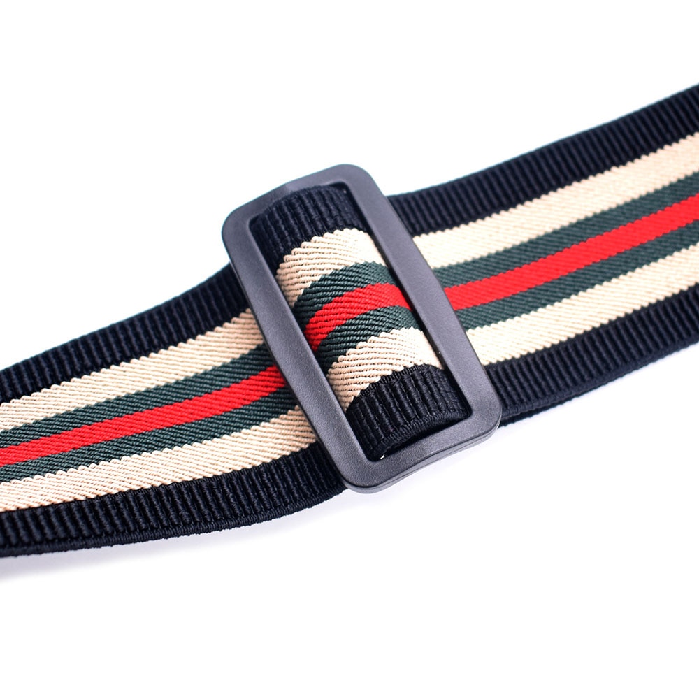 Mens Suspenders Braces Heavy Duty Big Size Grandado