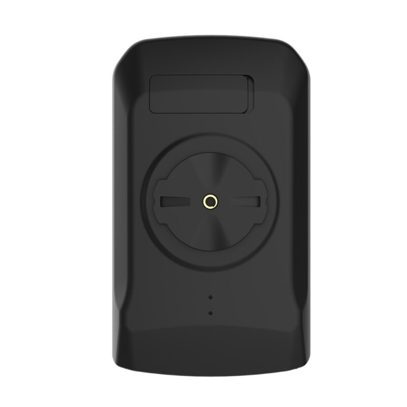 CYCPLUS M1 Bicycle GPS computer bike Computer Speedmeter wireless cycling computer Stopwatch