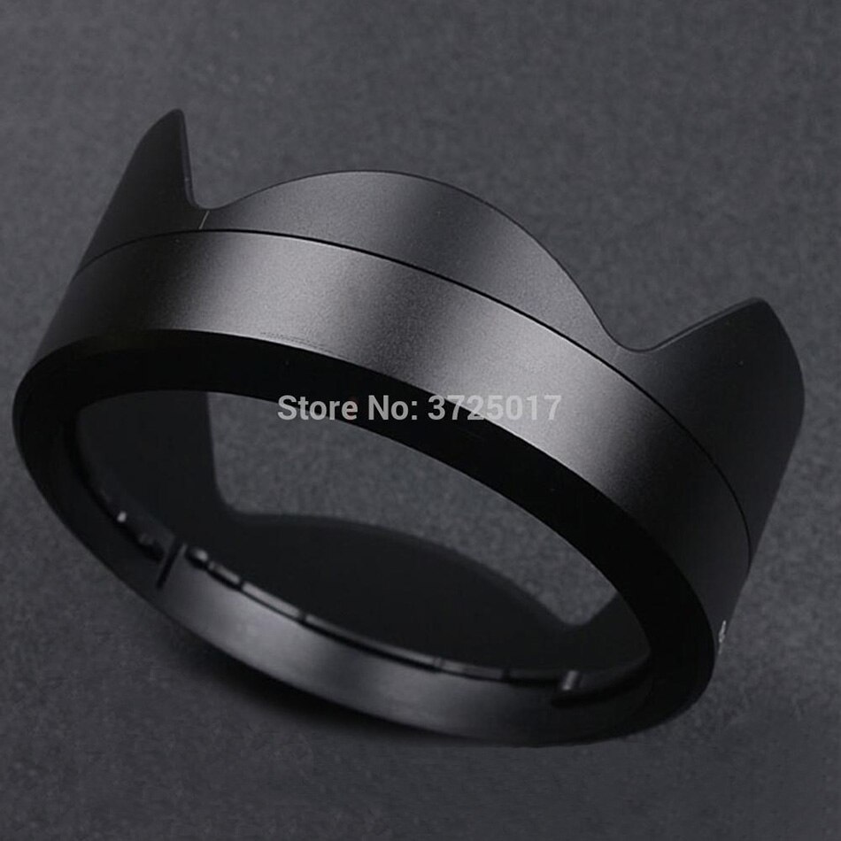 original lens Hood ALC-SH130 repair Parts for Sony FE 24-70mm F4 ZA OSS (SEL2470Z) lens