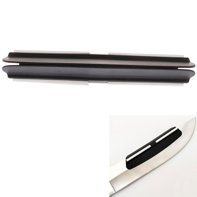 10cm Fixed Angle Grinding Clamp For Whetstone Sharpening Guide Tool Knife Sharpener Sharpening Stone