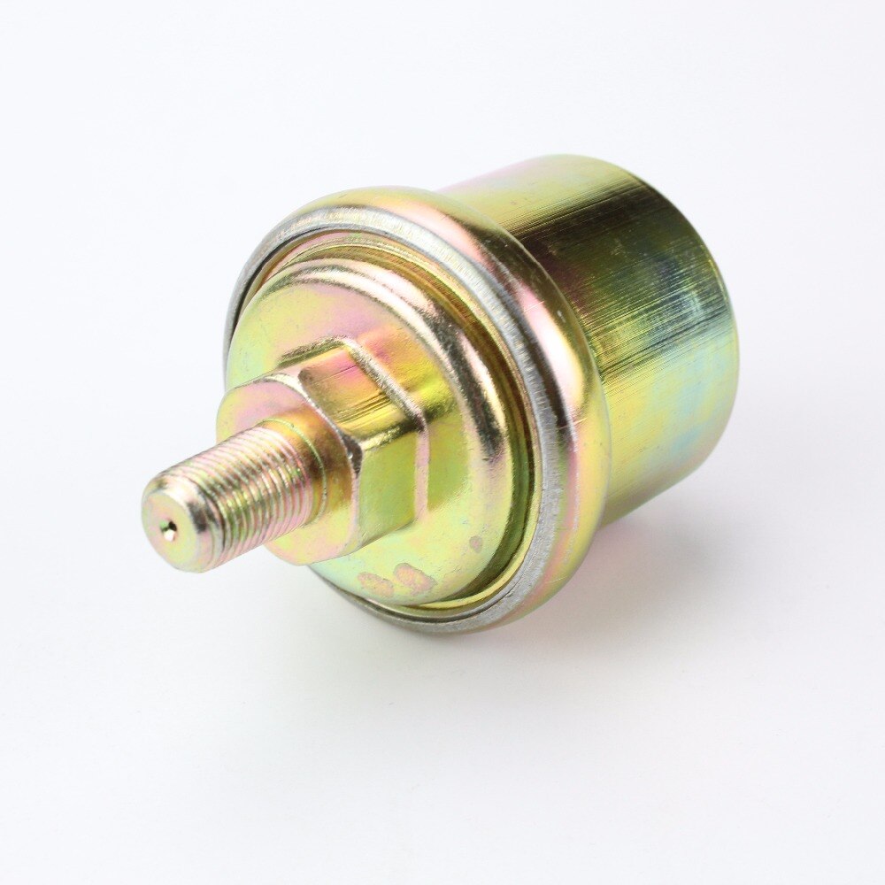 Manometr robić pomiaru ciśnienia paliwa 2 "/52mm cyfrowy miernik ciśnienia oleju z czujnikiem/miernik samochodowy części