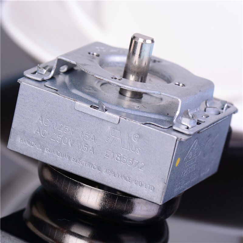DC 24V Normally closed Solenoid valve Mini Micro electric Water Gas valve Discouraged