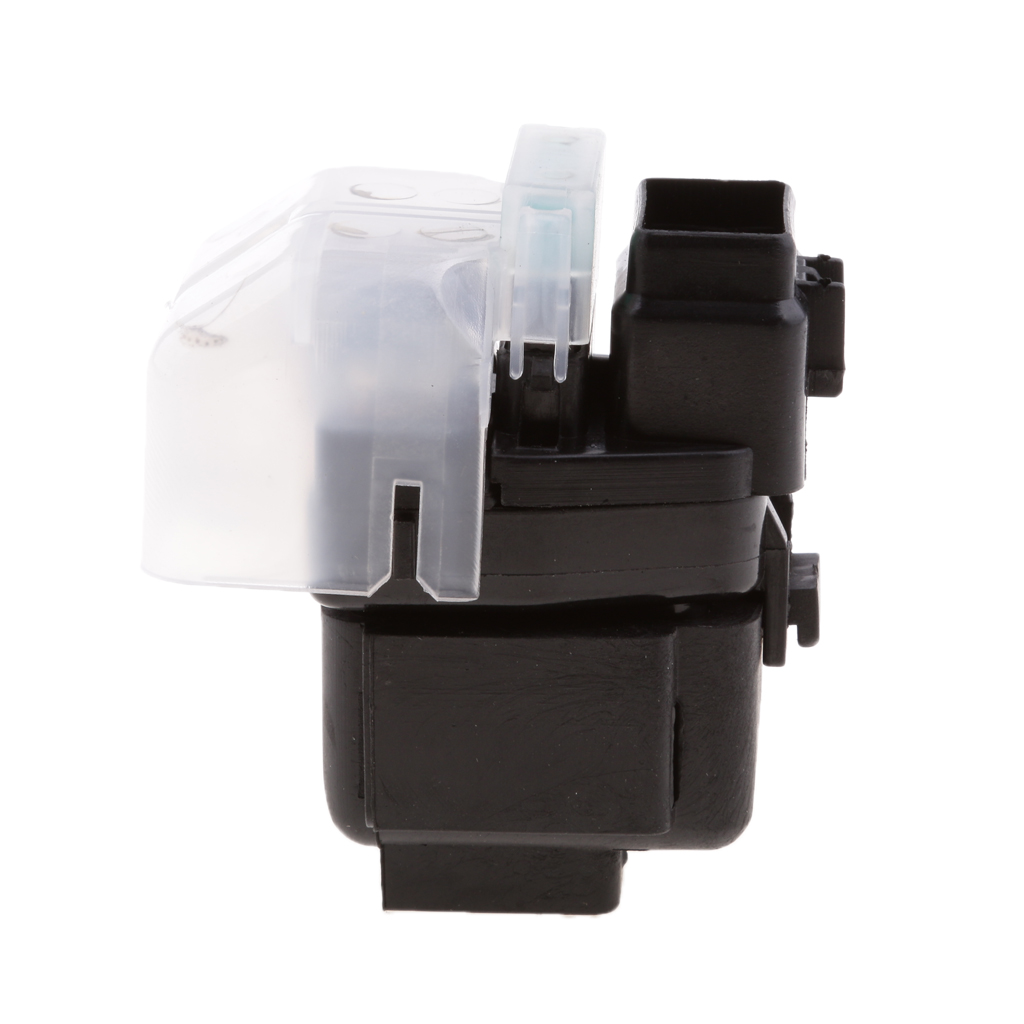 Motorcycle Starter Solenoid Relay For SUZUKI GSX 1300R GSX-1300R HAYABUSA 1300 99-07