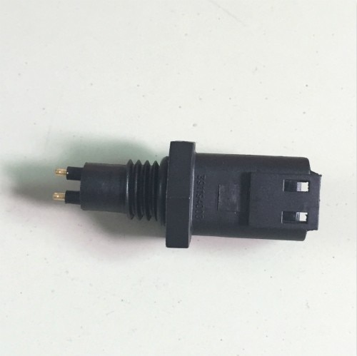 10 stücke ersatzteile OE Nein 391194000 für Cummin... Grandado