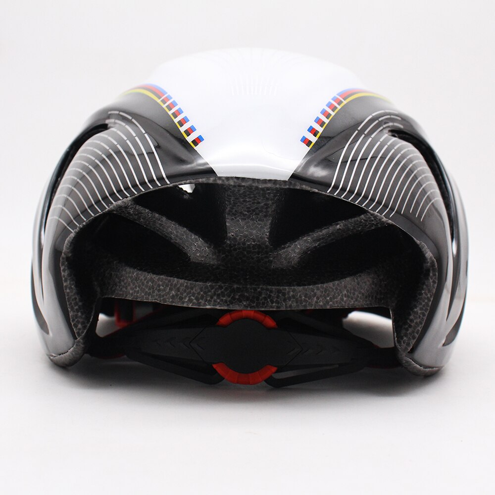Aldult – casque de vélo pour hommes et femmes, pour vélo de route, de montagne, de sport, rigide