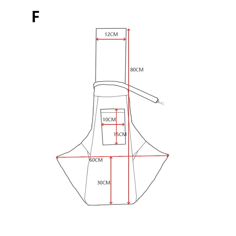 Écharpe de transport pour chien, produits de voyage en plein air, sacs à poignée d'épaule pour petit chien, chats, Chihuahua, accessoires pour chiens, PDZL23: F
