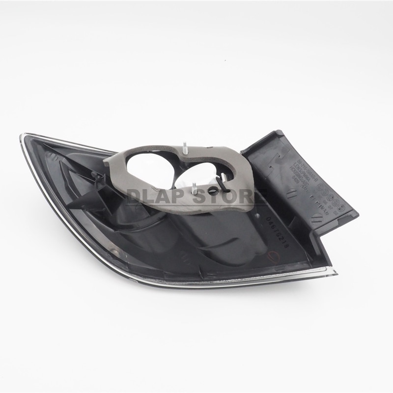 Phare Avant Gauche Conducteur XENON D'origine MAZDA RX8 2004-2008 - Idéal Pour Remplacement