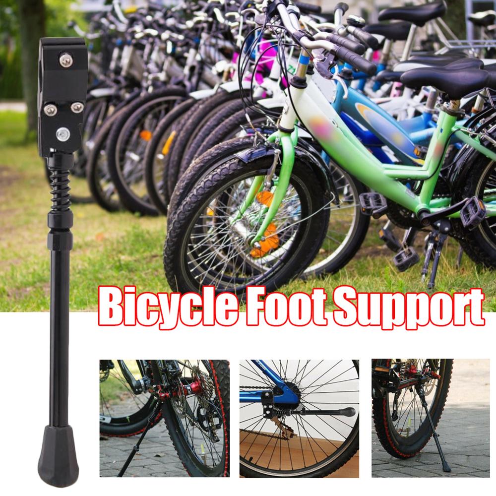 Fiets mountainbike - Goedkope fietsstandaards kopen op Fiets mountainbike - Goedkope fietsstandaards kopen op