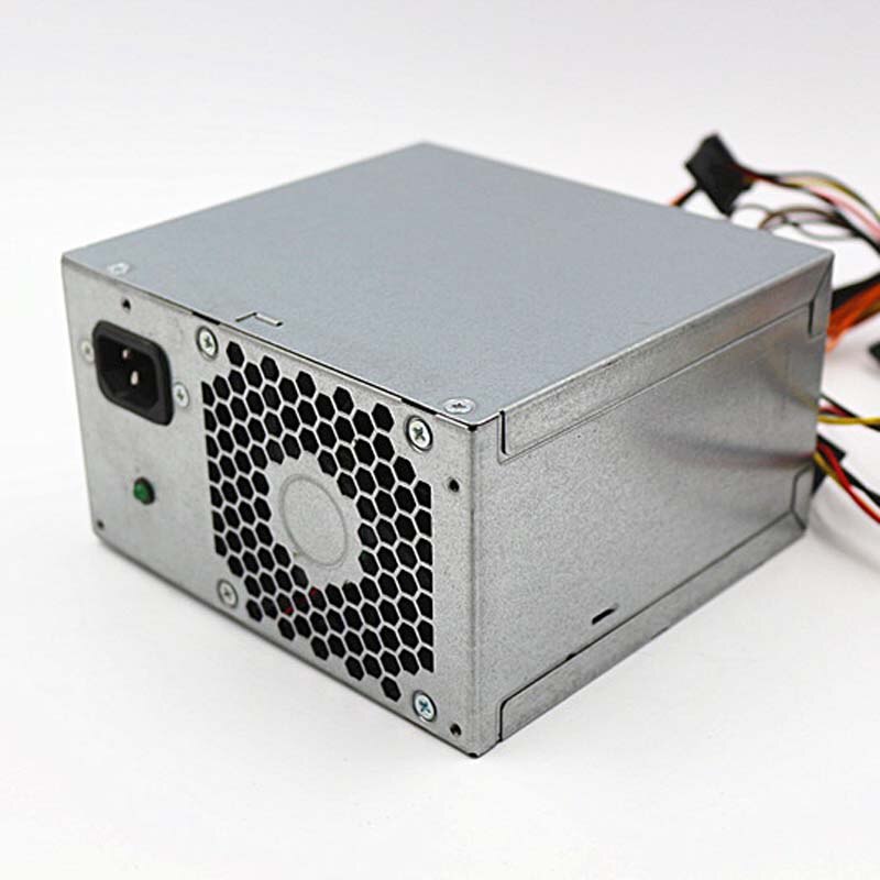 FH-XD301MYF PS-6301-8 633190-001 300 Watt 300 W Voeding Psu Getest Werken
