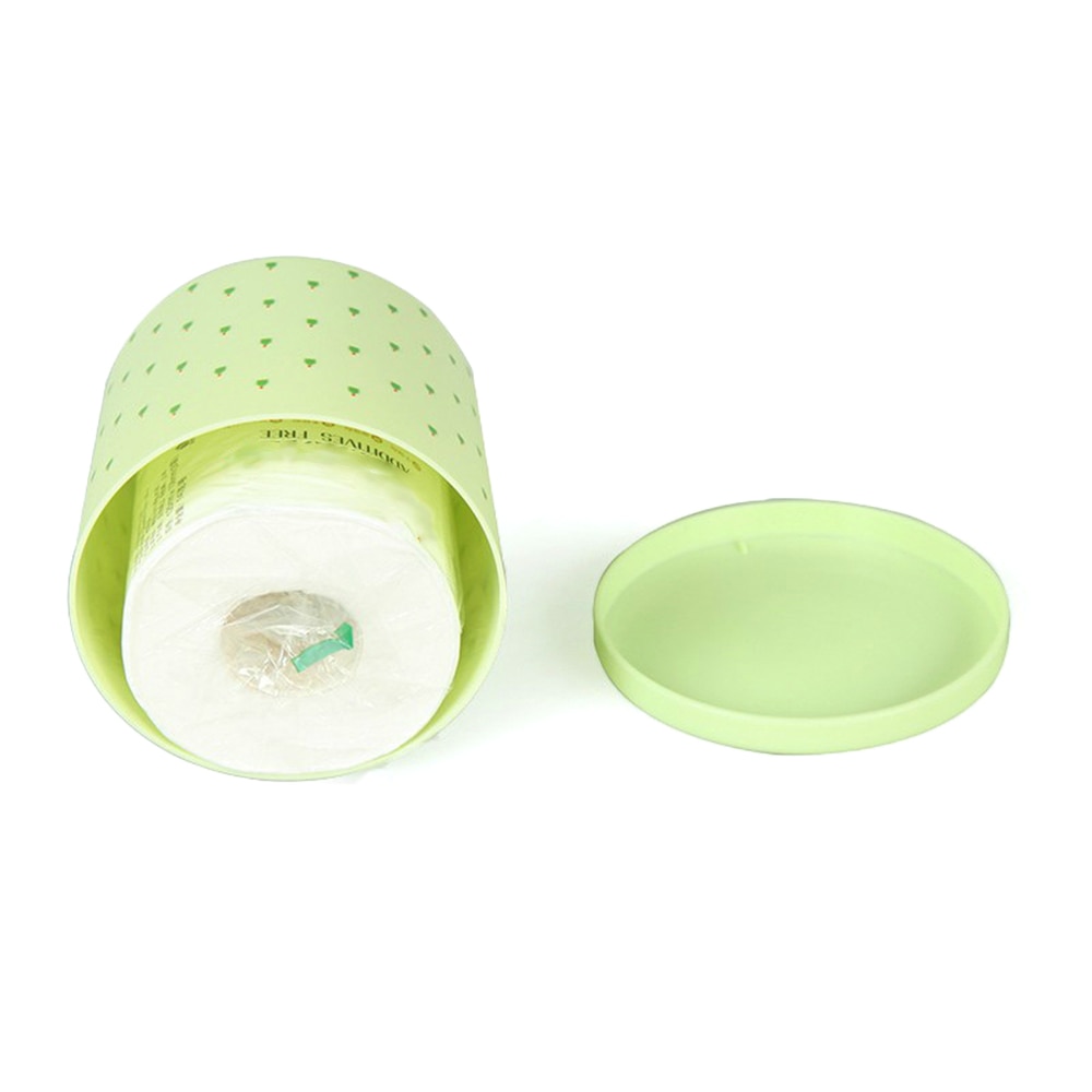 1pcs Roll Paper Holder Box Plastic Tissue Dispense Vicedeal 1pcs-roll-paper-holder-box-plastic-tissue-dispense-vicedeal