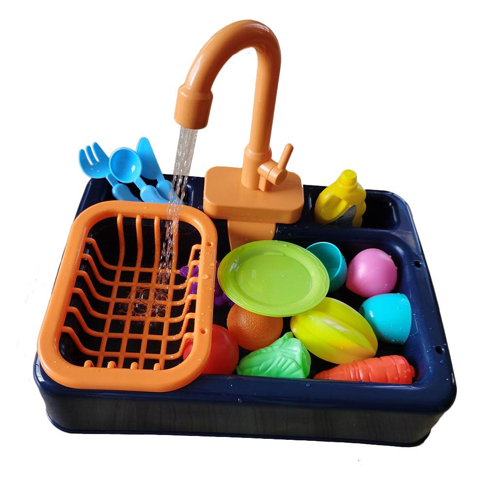Mangeoire pour oiseaux piscine pour animaux de compagnie baignoire de bain automatique pour oiseaux avec robinet récipient alimentaire accessoire pour oiseaux pour perroquets pour animaux de compagnie