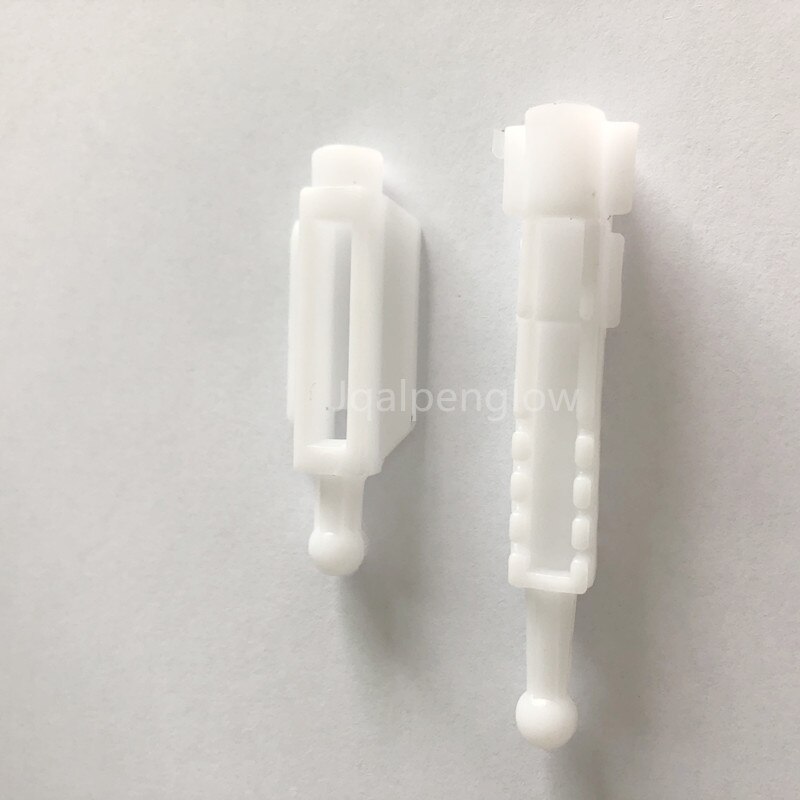 2PCS/SETS Brand Headlight Adjuster Repair Kit 6312 0027 924, 63120027924 for BMW E39 5 Series G08: C
