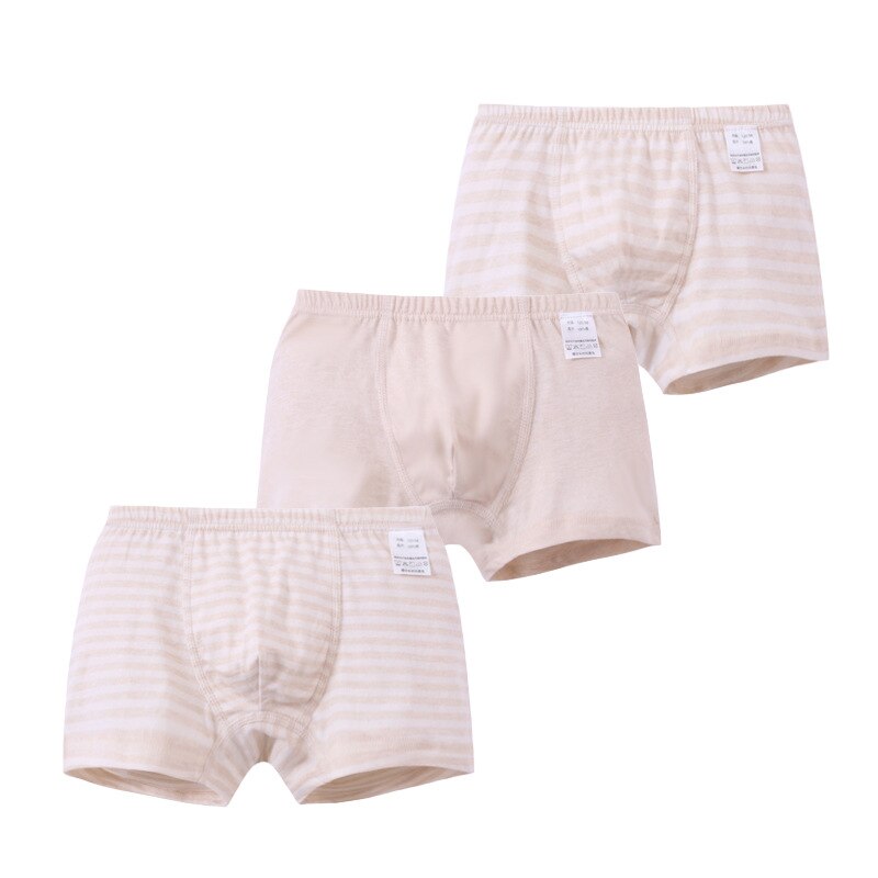 LOREZA ® 6 Onderbroek voor jongens katoen ondergoed Slip (152-158 (12-13 jaar), Model 1 LOREZA ® 6 Onderbroek voor jongens katoen ondergoed Slip (152-158 (12-13 jaar), Model 1