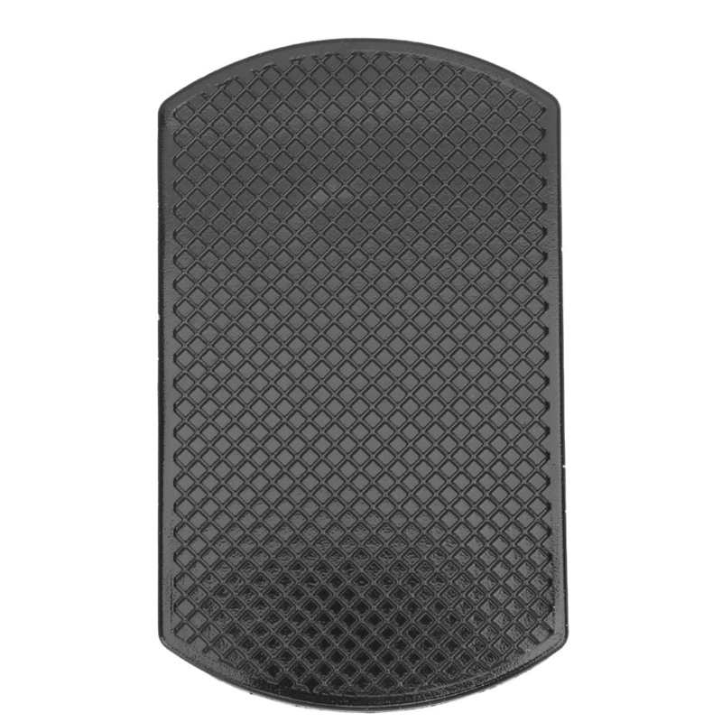 car speed meter auto speedometer Car Head Up Display Projector HD Multifunction Meter Alarm Function for Vehicle with OBDII