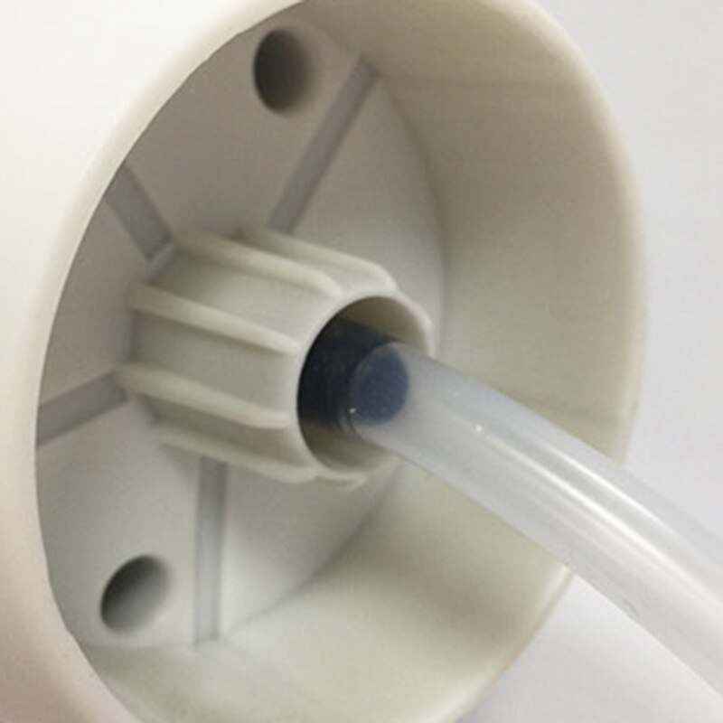 Bottled Water Pump Rechargeable Water Dispenser Household Electric Pure Water Pressure Water Automatic