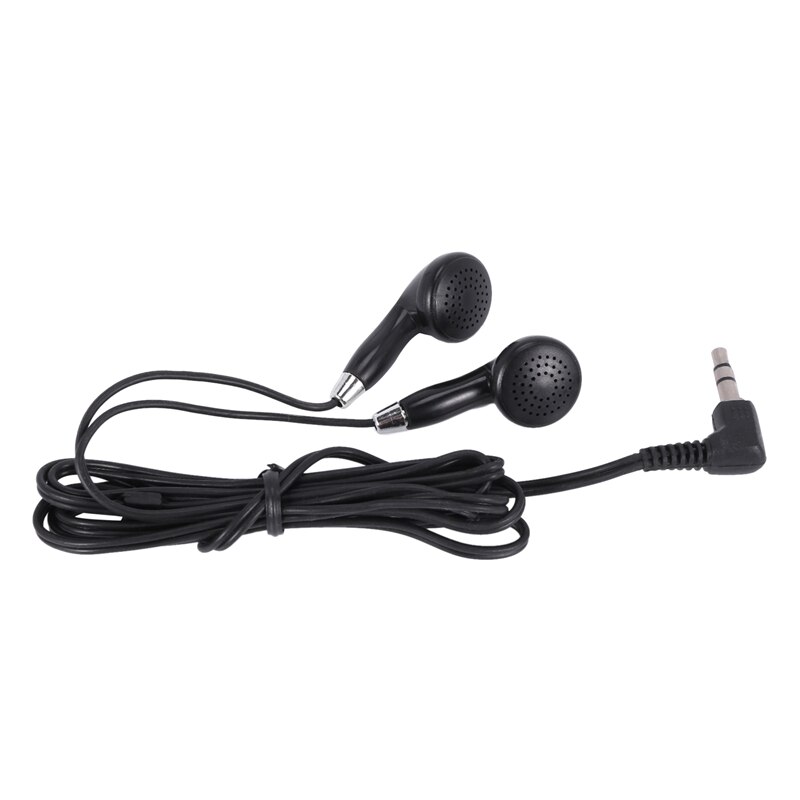 Tragbarer kassettenplayer, tragbarer kassettenrekorder, der über usb mit laptops und pcs kompatibel ist, konvertiert kassetten.