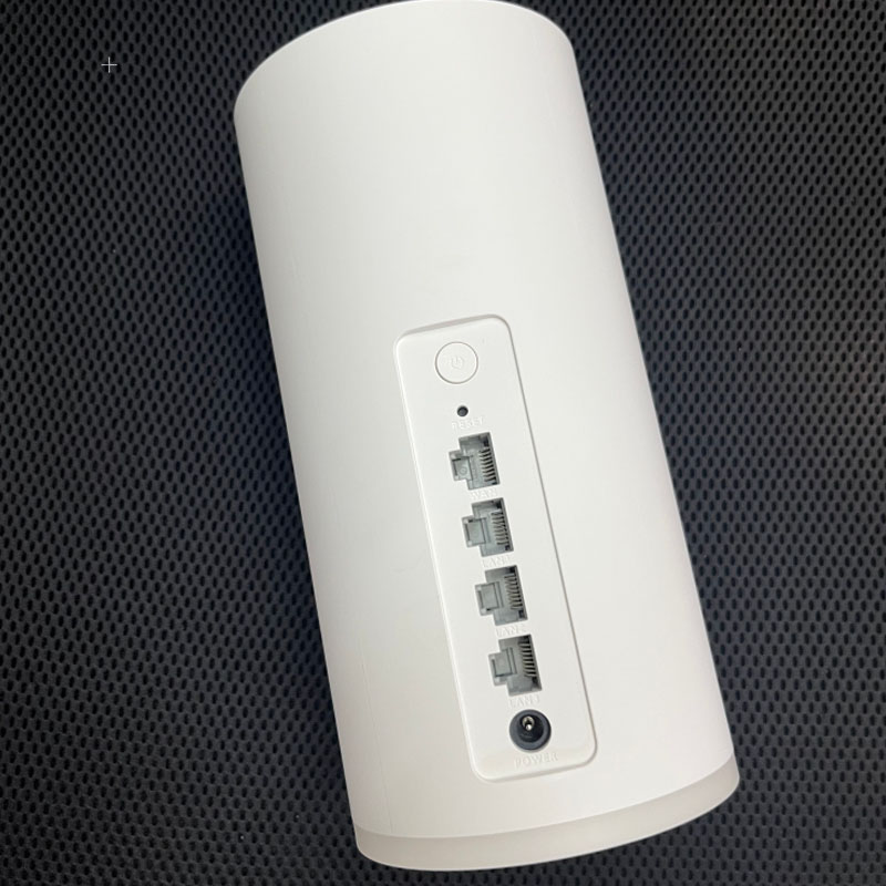 HUAWEI WiFi Mesh WS5800 2200Mbps Wireless Router NO Package