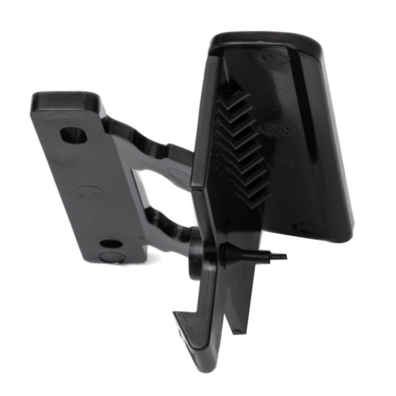 Mittelkonsolen-armlehnen-verriegelungsclip für chevy gmc silverado 1500/2500 sierra tahoe yukon