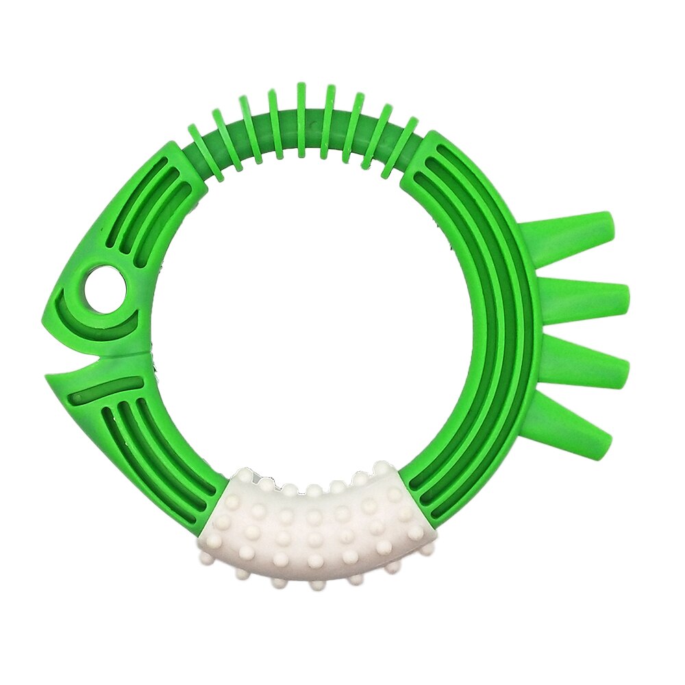 Swimjoy Diving Toys Underwater Sinking Swimming Po... – Vicedeal