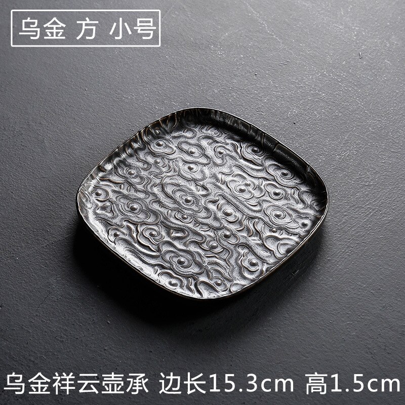 Theeservies, theepot en pot, droog bubbel dienblad, brood dienblad, chinees fruit dienblad, versnaperingen dienblad, keramisch formaat dienblad, chinees fruit tra