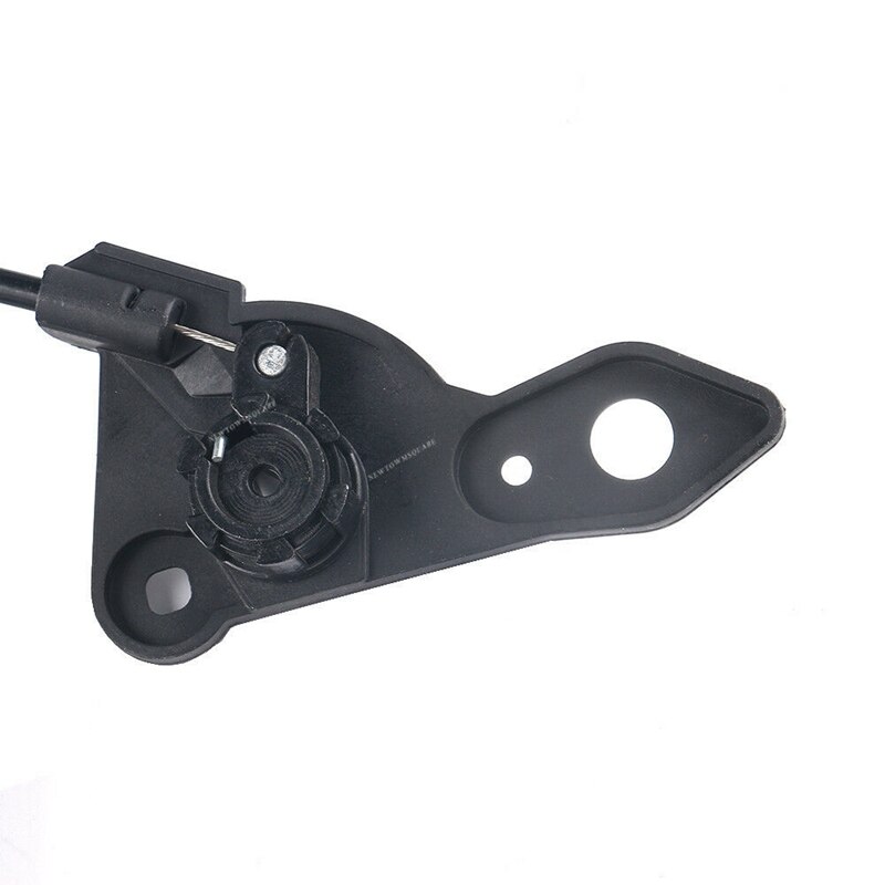 Capucha de Cable disparador Rod 51231960853 para BMW Serie 3 E36