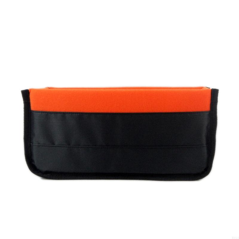 R91A antichoc DSLR SLR caméra insérer organisateurs boîtier cloison diviseur Protections