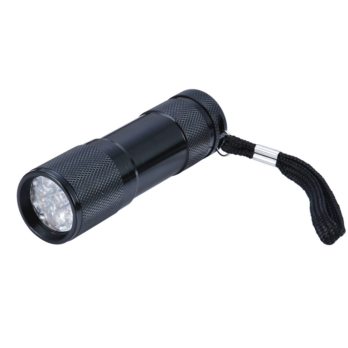 1pc Vein Finder Infrared Venography Venous Searcher Flashlight Red Light Vein Transilluminator