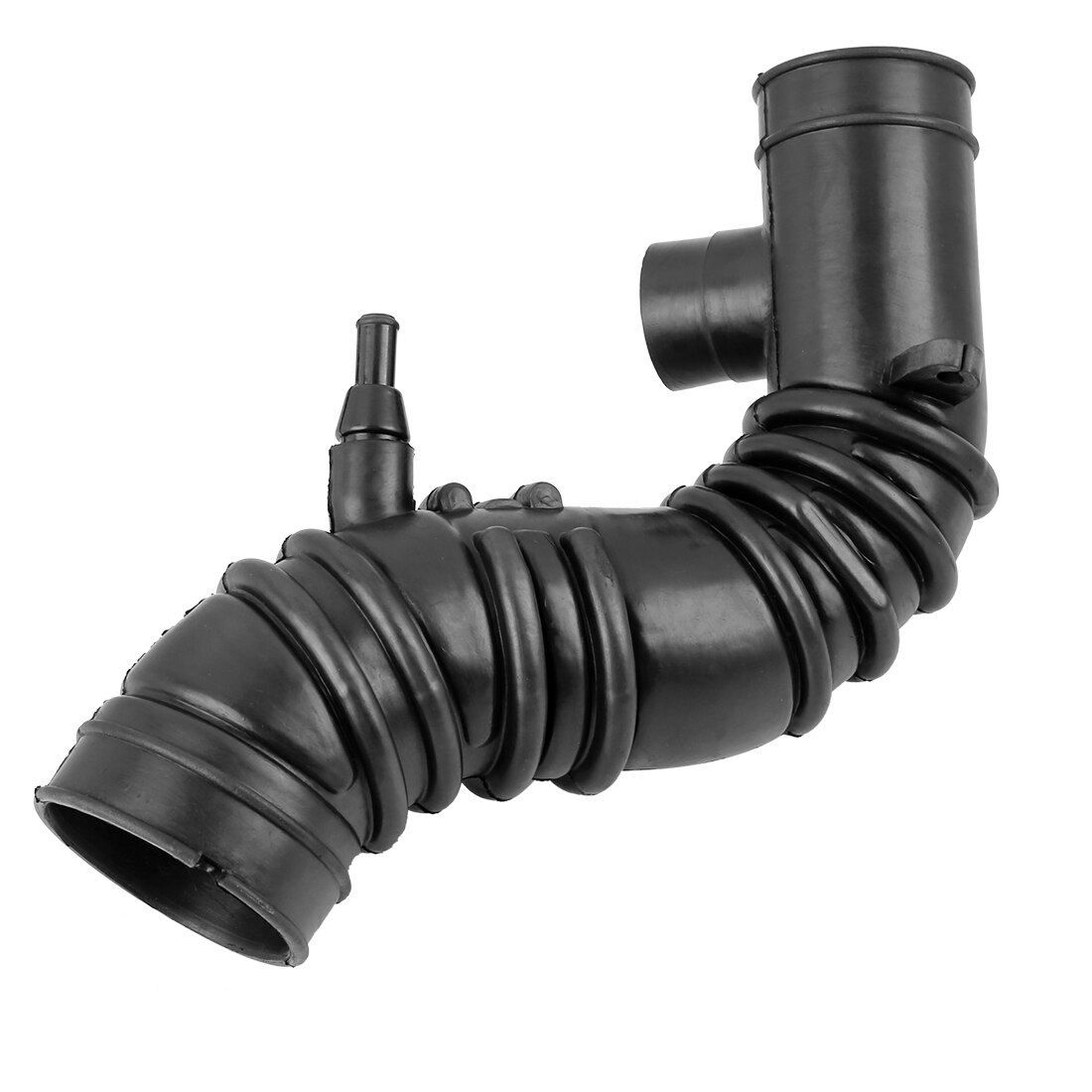 X Autohaux Car Air Intake Hose Tube For 2000-2001 Toyota Camry Solara 17881-03110
