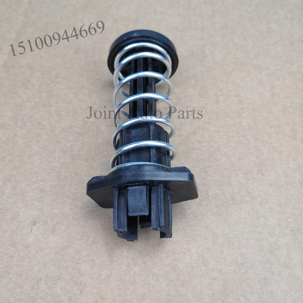 Mercedes benz W221 S-class hood spring A2218800327 2218800327 for benz bonnet parts