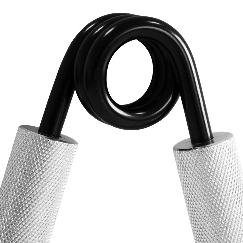 100-300lb Zware Handgreep Spons Hand Expander Prof... – Grandado
