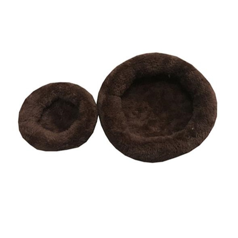 Cama suave de lana de cobaya para mascotas, jaula de animales pequeños, Mini esterilla para hámster, cama para dormir, sofá para casa de hámster, erizo A