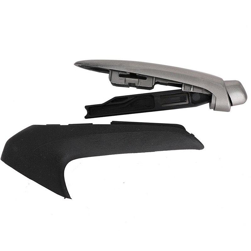 Parking Brake Handle 47115SNAA82ZA for 2006 HONDA CIVIC Grip & Knob