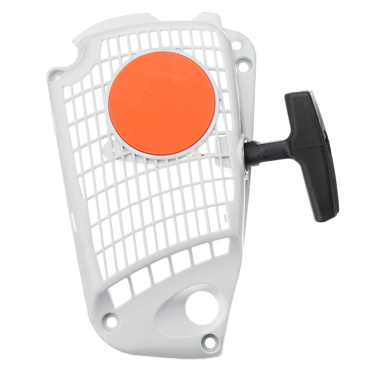 Stihl  ms 192t ms192t ms193t -moottorisahan takaisinkäynnistin 1137 080 2100