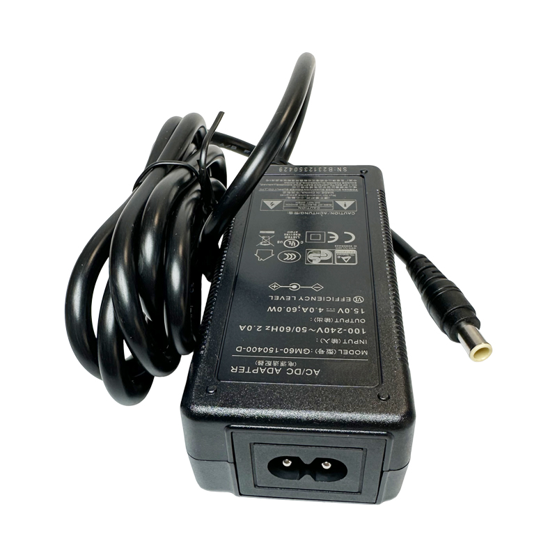 TSC3 Charger For Trimble TSC3 GPS RTK Data Collector Power Supply Adapter Kit Battery Charging Certified Trimble TSC3 Accessory