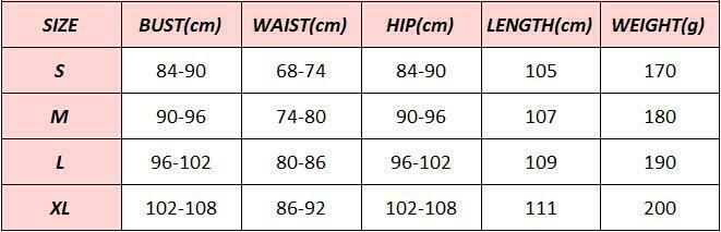 US Women Sleeveless Summer Boho Printed Beach Party Cocktail Bodycon Beach Dress