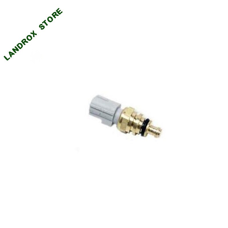 Sensor Til Rover Abs sensor til land rover rover lr2 freelander 2 ... – Grandado